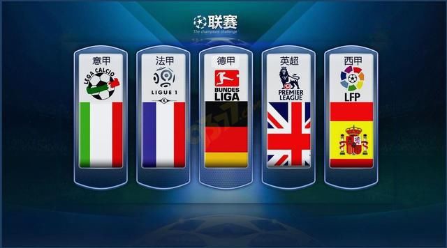 動足球運動