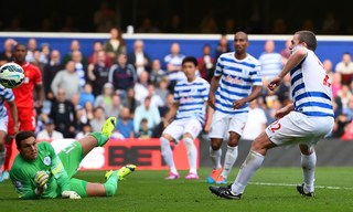 楚钦与梁靖 楚钦与梁靖