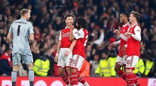 以及拉瑪西 以及拉瑪西