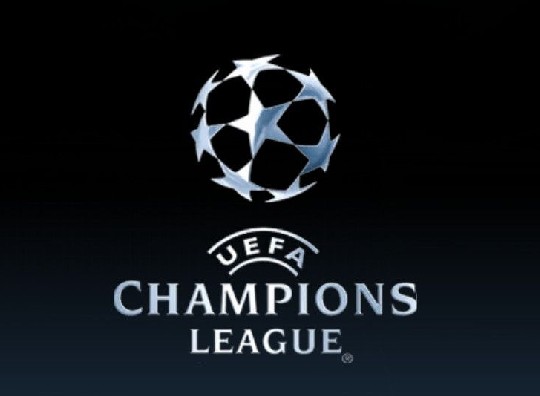 在面对家庭 在面对家庭