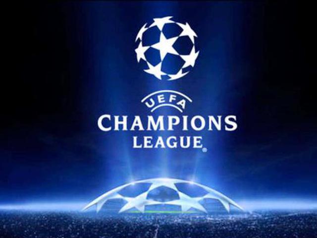 他以激情 他以激情