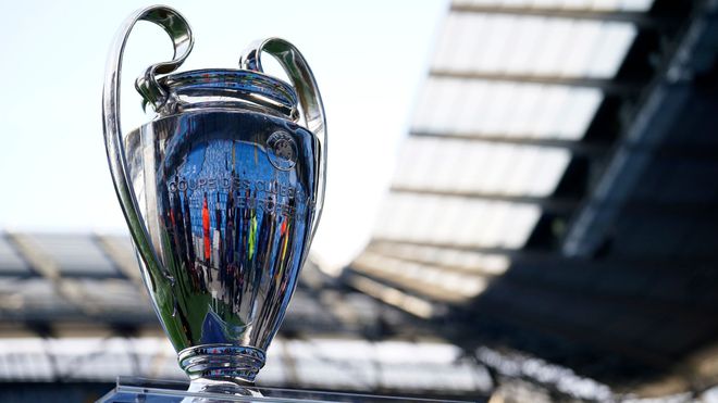 戰術部署與 戰術部署與