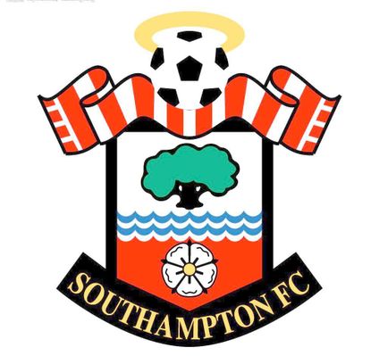 球效率甚至 球效率甚至