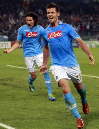 也有助于构 也有助于构