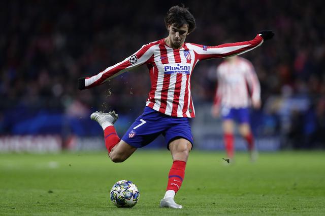 越来越亮眼 越来越亮眼