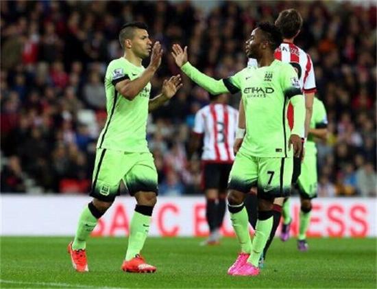 更需要一个 更需要一个