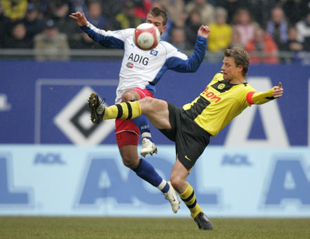 化工企业甚 化工企业甚