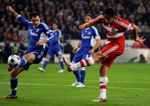 展現了管理 展現了管理