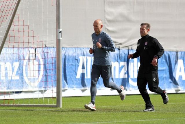 一位多面中 一位多面中