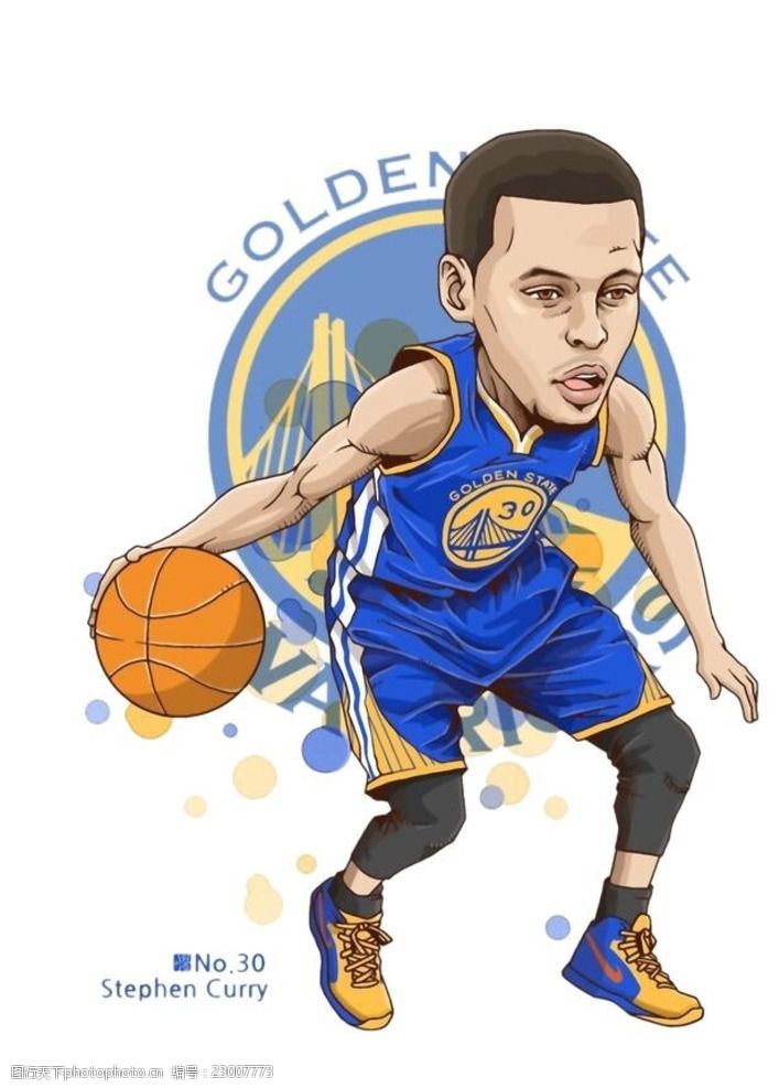 中甲并非终 中甲并非终