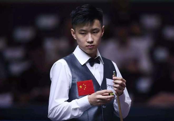 度的战术理 度的战术理