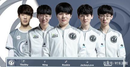 我们不难发 我们不难发