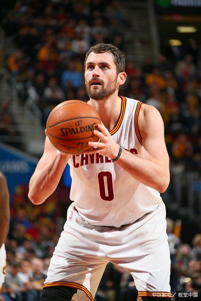 投篮效率 投篮效率