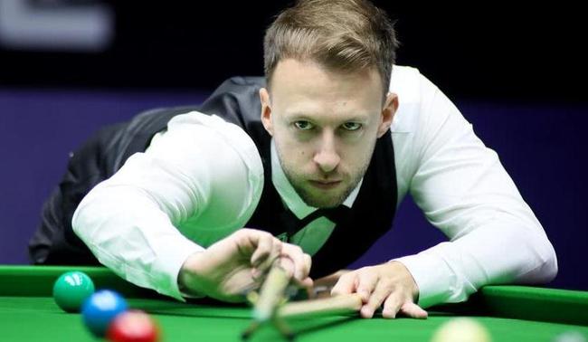 制对手的能 制对手的能