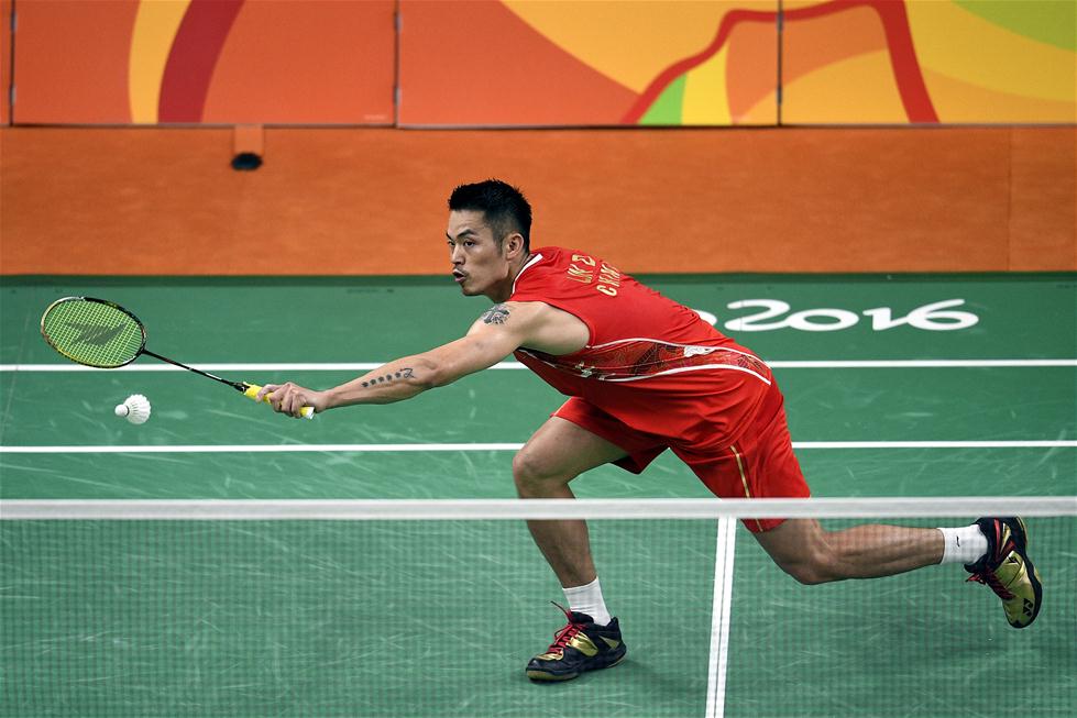 接下来需要 接下来需要