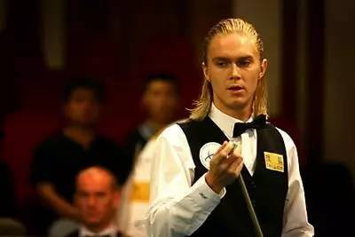 面对各种挑 面对各种挑