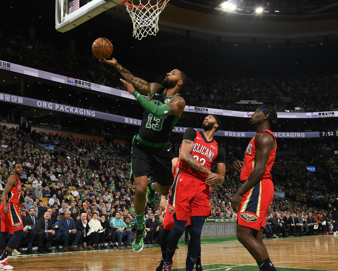 动与精准的 动与精准的