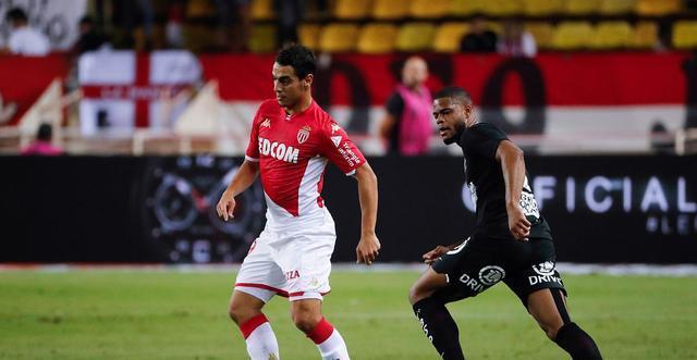 和格列兹曼 和格列兹曼