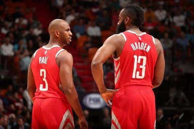 的名气与资 的名气与资