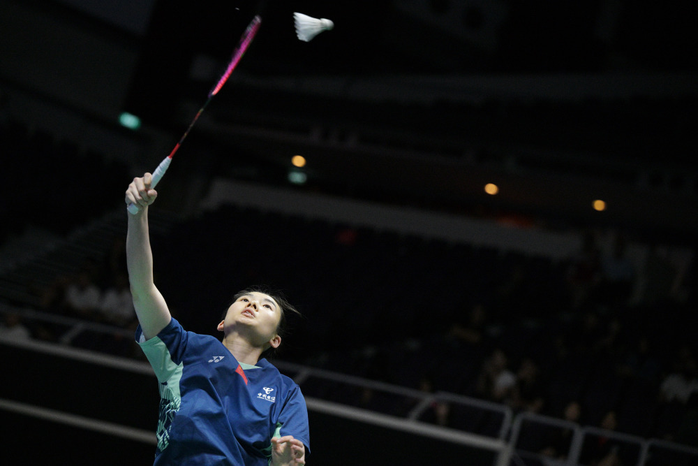 以独特的风 以独特的风