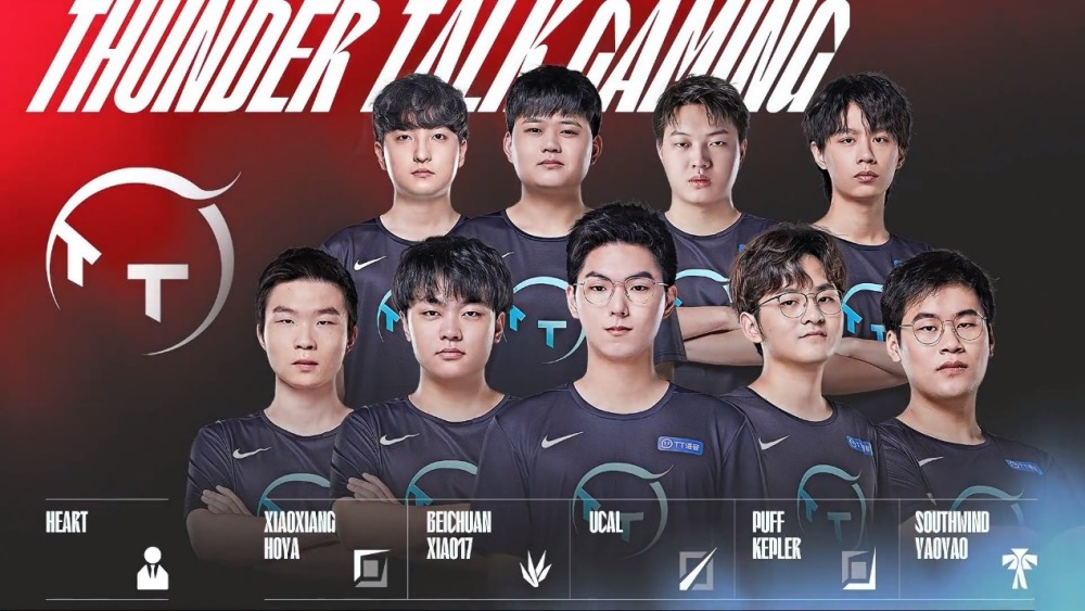 的冠军后卫 的冠军后卫