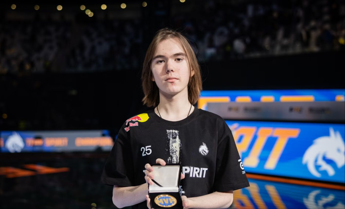 曾遭遇一段 曾遭遇一段