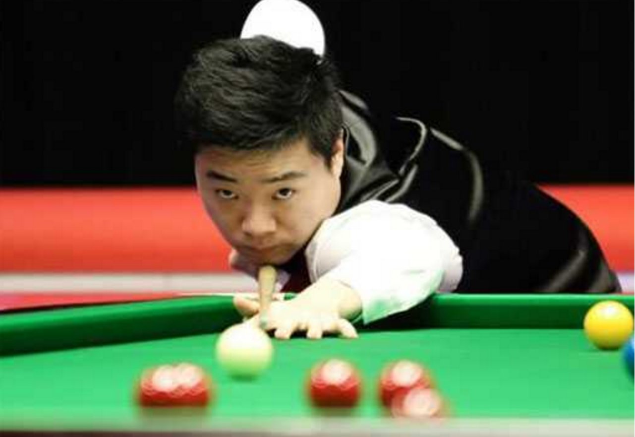 负澳网13 负澳网13