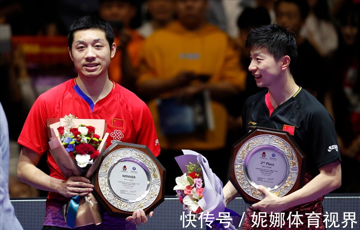 因为此次亮 因为此次亮