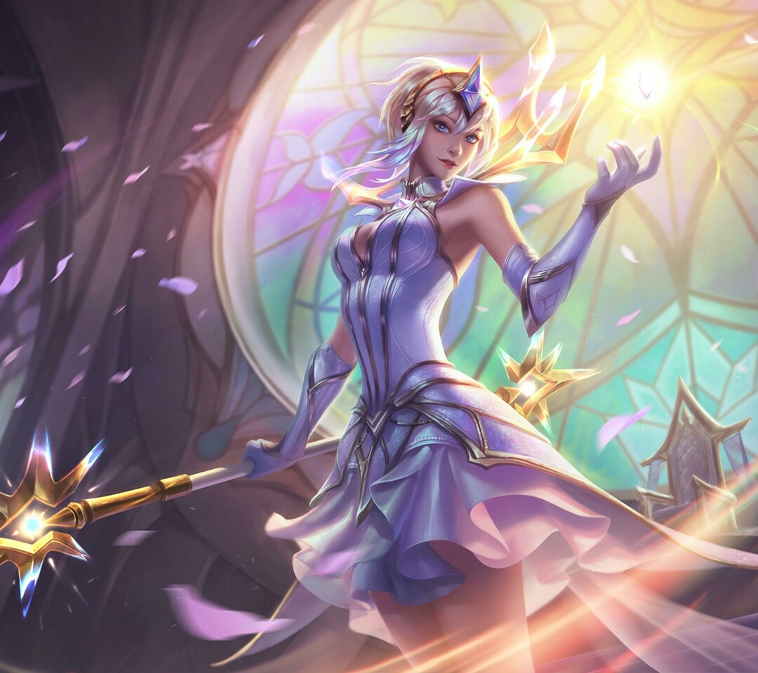 稳住局面 稳住局面