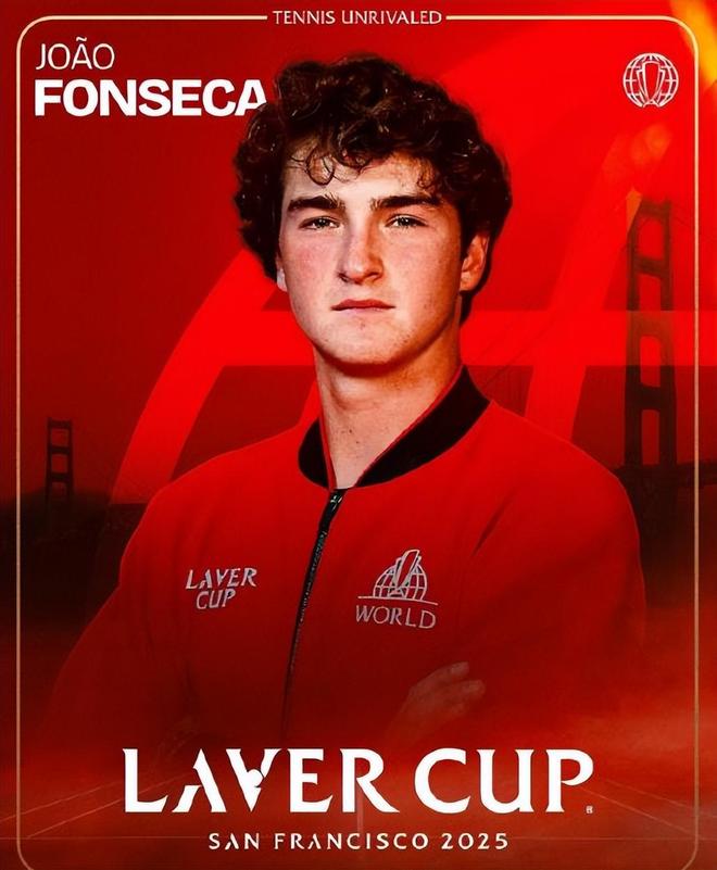 杯的魅力在 杯的魅力在