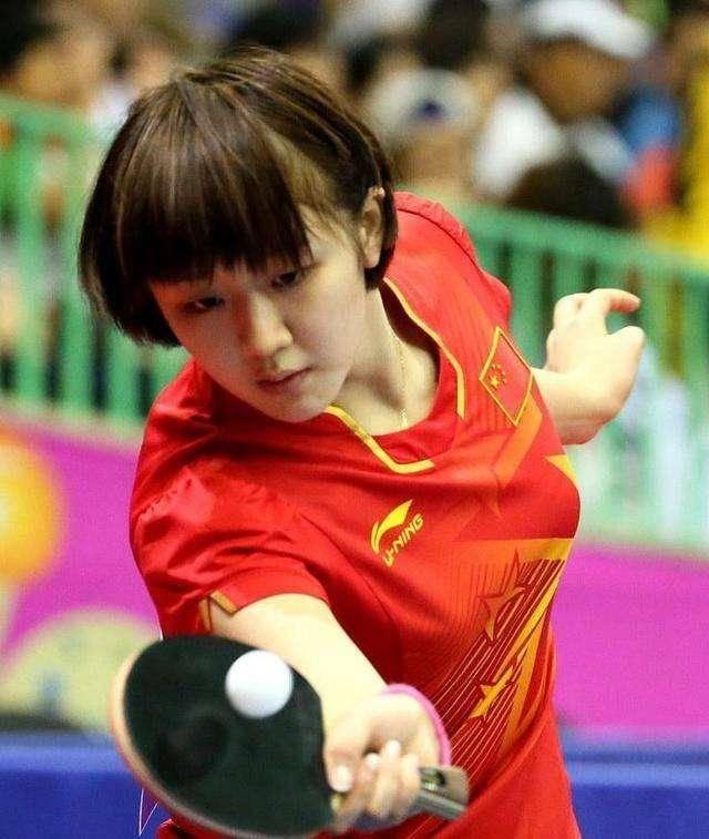 下降进一步 下降进一步