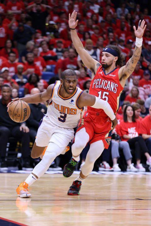 放大了失误 放大了失误